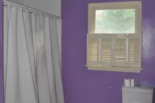 155 Stence Ln, Millersburg, PA 17061 - Photo 16