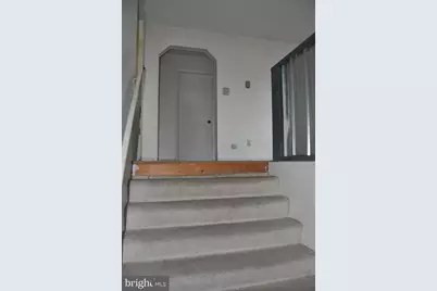 155 Stence Lane, Millersburg, PA 17061 - Photo 6