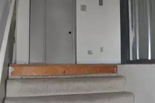 155 Stence Ln, Millersburg, PA 17061 - Photo 6