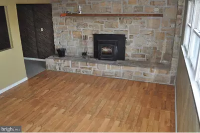 155 Stence Lane, Millersburg, PA 17061 - Photo 20