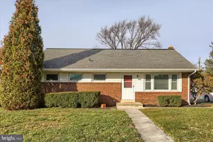 3240 Cloverfield Rd, Harrisburg, PA 17109 - Photo 1