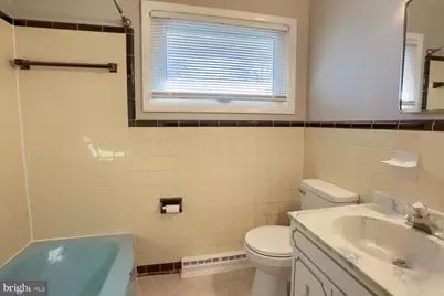 3240 Cloverfield Road, Harrisburg, PA 17109 - Photo 16