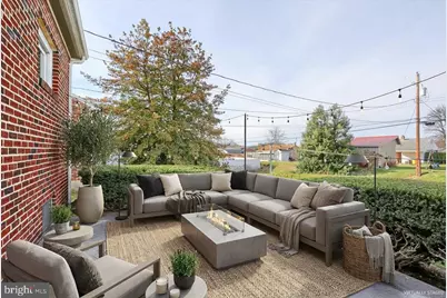 3240 Cloverfield Road, Harrisburg, PA 17109 - Photo 26