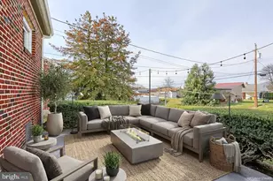 3240 Cloverfield Rd, Harrisburg, PA 17109 - Photo 26