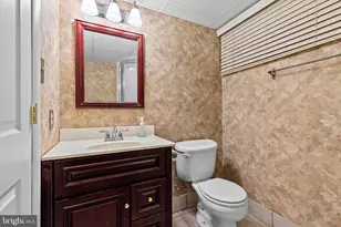 1420 N 2nd St, Lykens, PA 17048 - Photo 26