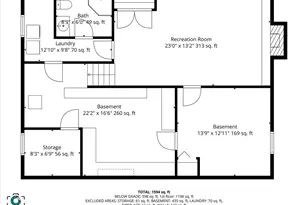 1420 N 2nd St, Lykens, PA 17048 - Photo 46