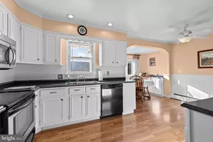 1420 N 2nd St, Lykens, PA 17048 - Photo 14