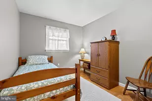 1420 N 2nd St, Lykens, PA 17048 - Photo 22