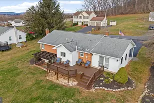 1420 N 2nd St, Lykens, PA 17048 - Photo 30