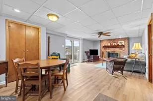 1420 N 2nd St, Lykens, PA 17048 - Photo 24