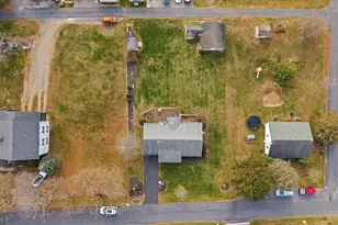 1420 N 2nd St, Lykens, PA 17048 - Photo 38