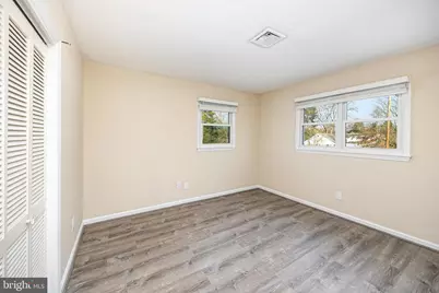 1808 Westfield Road, Harrisburg, PA 17112 - Photo 22