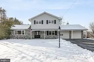 1808 Westfield Rd, Harrisburg, PA 17112 - Photo 2