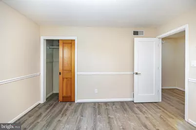1808 Westfield Road, Harrisburg, PA 17112 - Photo 24