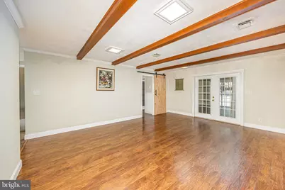 1808 Westfield Road, Harrisburg, PA 17112 - Photo 16