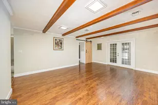 1808 Westfield Rd, Harrisburg, PA 17112 - Photo 16