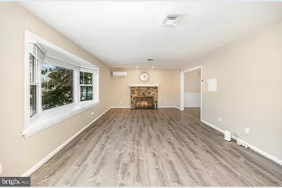 1808 Westfield Road, Harrisburg, PA 17112 - Photo 6