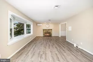 1808 Westfield Rd, Harrisburg, PA 17112 - Photo 6