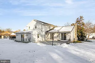 1808 Westfield Rd, Harrisburg, PA 17112 - Photo 32