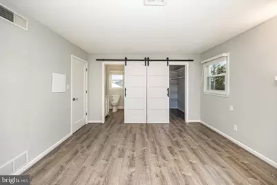 1808 Westfield Road, Harrisburg, PA 17112 - Photo 26