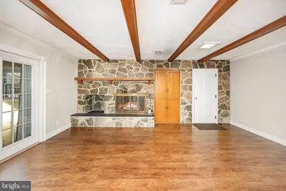 1808 Westfield Road, Harrisburg, PA 17112 - Photo 14