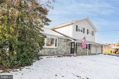 1808 Westfield Road, Harrisburg, PA 17112 - Photo 4