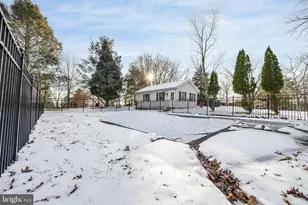 1808 Westfield Rd, Harrisburg, PA 17112 - Photo 34