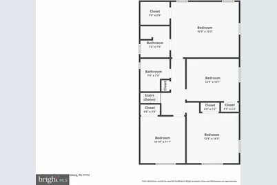 1808 Westfield Road, Harrisburg, PA 17112 - Photo 38