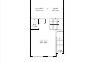 9089 Joyce Ln, Hummelstown, PA 17036 - Photo 46