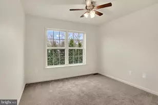 9089 Joyce Ln, Hummelstown, PA 17036 - Photo 28