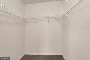 9089 Joyce Ln, Hummelstown, PA 17036 - Photo 36