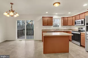 9089 Joyce Ln, Hummelstown, PA 17036 - Photo 18