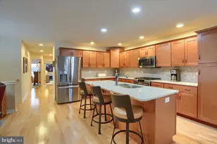 6238 Overview Ln, Harrisburg, PA 17111 - Photo 12