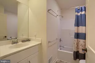 6238 Overview Ln, Harrisburg, PA 17111 - Photo 16