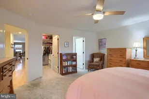 6238 Overview Ln, Harrisburg, PA 17111 - Photo 20