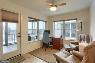 6238 Overview Ln, Harrisburg, PA 17111 - Photo 14