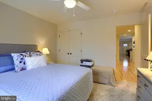 6238 Overview Ln, Harrisburg, PA 17111 - Photo 18