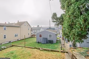 342 S 3rd St, Steelton, PA 17113 - Photo 18