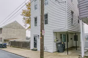 342 S 3rd St, Steelton, PA 17113 - Photo 4