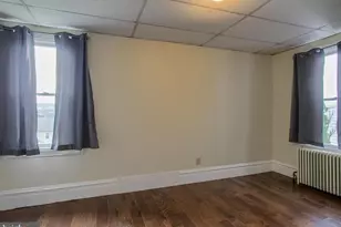 342 S 3rd St, Steelton, PA 17113 - Photo 10