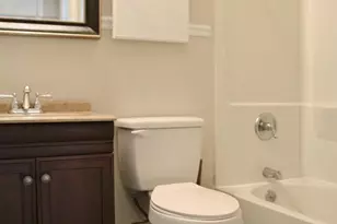 6007 Willow Spring Rd, Harrisburg, PA 17111 - Photo 12