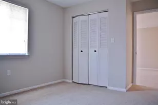 6007 Willow Spring Rd, Harrisburg, PA 17111 - Photo 10