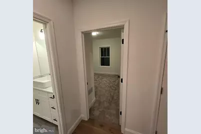 14 Jesse Lane, Halifax, PA 00000 - Photo 20