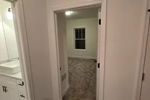 14 Jesse Ln, Halifax, PA 00000 - Photo 20