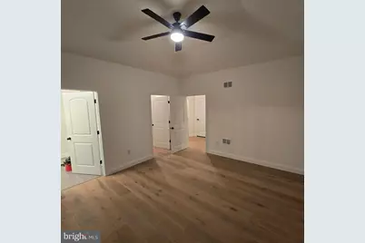 14 Jesse Lane, Halifax, PA 00000 - Photo 34