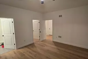 14 Jesse Ln, Halifax, PA 00000 - Photo 34