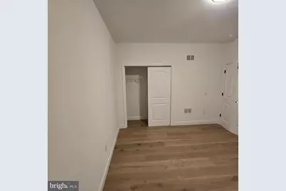 14 Jesse Lane, Halifax, PA 00000 - Photo 30