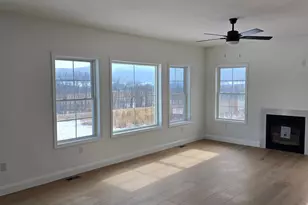 14 Jesse Ln, Halifax, PA 00000 - Photo 4