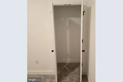 14 Jesse Lane, Halifax, PA 00000 - Photo 28