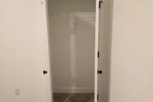 14 Jesse Ln, Halifax, PA 00000 - Photo 28